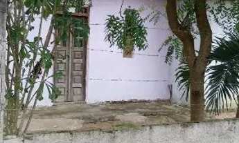 Imagem: Vende-se uma casa