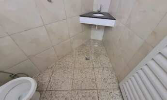 Imagem 8: Casa para locação no bairro Morada da Colina