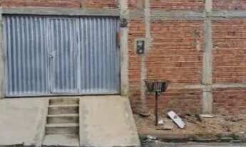 Imagem: Casa sem débito