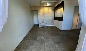 Imagem 6: Oportunidade - Apartamento - Jardim Augusta - Condomínio Citta Di Roma - 2 Dormitórios - 6