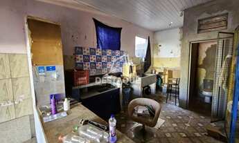 Imagem 5: Casa para Venda em Regente Feijó, Portal do Sol, 4 dormitórios, 1 suíte, 1 banheiro, 2 vag