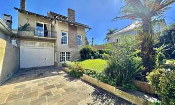 Imagem 2: INBOX CIA IMOBILIÁRIA VENDE- Casa NO BOTAFOGO