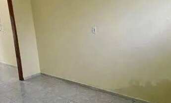 Imagem 5: Casa pra vender Casa com 3 dormitórios