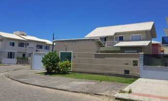 Imagem: Casa no Campeche, para morar e investir