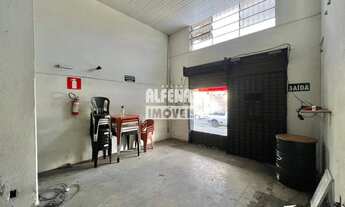 Imagem 5: LOJA COMERCIAL Á VENDA, 223M², INDUSTRIAL - CONTAGEM/MG
