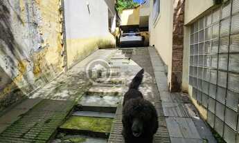 Imagem 2: Casa em Vila Aurora (zona Norte) - São Paulo