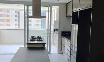 Imagem: THROPOS - O MAIS PROCURADO DA REGIAO!