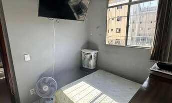 Imagem 6: Apartamento para venda, 2 quarto(s), Piratininga (venda Nova), Belo Horizonte