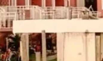 Imagem 2: Apartamento próximo ao novo Shopping Moreninhas