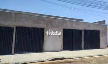 Imagem: Casas em colônia disponíveis para Venda