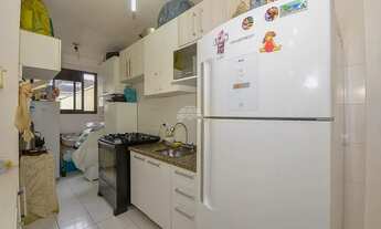Imagem 6: Vendas Apartamento Curitiba PR