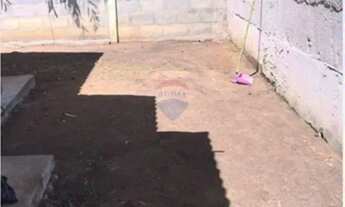 Imagem 4: Condomínio Porto Grande: Casa Perfeita à Venda!