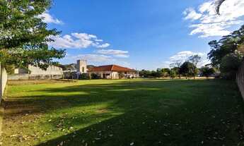 Imagem 3: Chacara de 5.000m² a venda no Sítios de Recreio Mansões do Campus Chácara à Venda, 5000.00