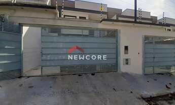 Imagem 4: Sobrado em Rua João de Ledesma - Vila Santa Terezinha (Zona Norte) - São Paulo/SP