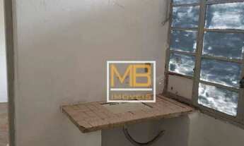 Imagem 3: JD. PROENÇA - Casa com 2 dormitórios, 88 m² - R$ 1.700,00 -Campinas/SP