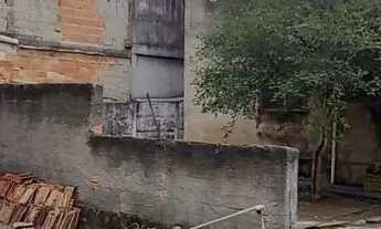 Imagem 7: Casa no Betânia (2 casas) ótima localização