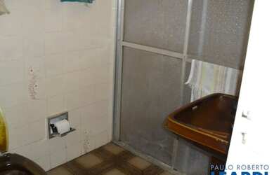 Imagem 11: APARTAMENTO - VILA MARIANA - SP