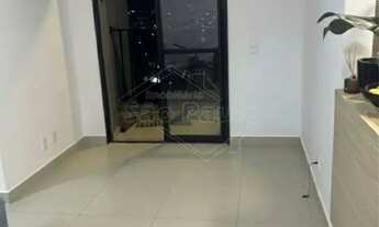 Imagem 3: Venda de Apartamentos / Padrão na cidade de Araraquara