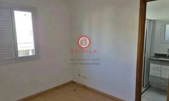 Imagem 2: Casa para Alugar em Jardim Primavera, Jacareí, 2 Quartos, 120m²