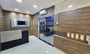 Imagem 7: Comercial para Locação 149 m²