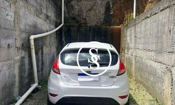 Imagem: Terreno à venda, 150 m² por R$ 342.000,00