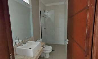 Imagem 3: Térrea para aluguel possui 130 metros quadrados com 2 quartos em Esperança - Londrina - PR