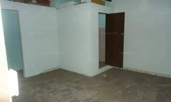 Imagem 7: Casa 3 quartos em Jardim Colorado