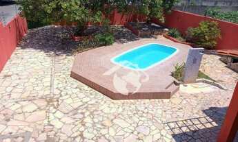 Imagem 4: Casa com 5 Quartos, 350 m² - venda por R$ 1.400.000 ou aluguel por R$ 4.316/mês - Atalaia