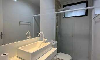 Imagem 4: Solar das Árvores - Alameda das Árvores [6313