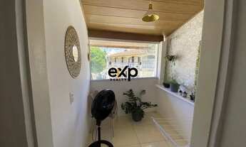 Imagem 5: Apartamento a venda Gamboa de Morro de São Paulo