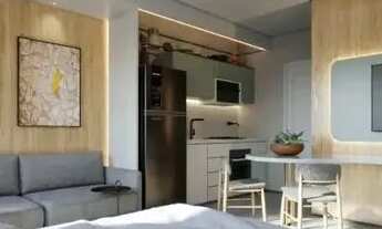 Imagem 3: Apartamento para vender e alugar no SOLARO, BOA VIAGEM, Recife, PE