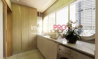 Imagem 7: Maravilhoso apto na Vila Nova!!