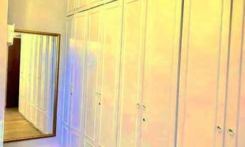 Imagem 4: Apartamento 178 m2 / Vila Itapura / Centro