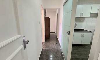 Imagem 7: Apartamento 3 quartos - Centro