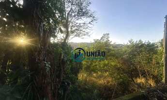 Imagem 7: Terreno à venda, 430 m² por R$ 300.000,00 - Engenho do Mato - Niterói/RJ