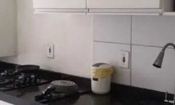 Imagem 8: Aluguel parque shopping