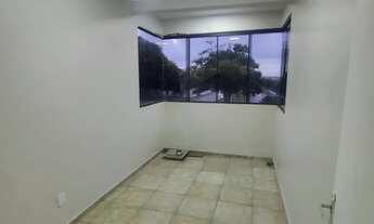 Imagem 6: Agio, apartamento 02 quartos, qnl 17 Taguatinga Norte DF