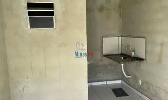 Imagem 5: Aluguel Commercial / Loja Sabará MG