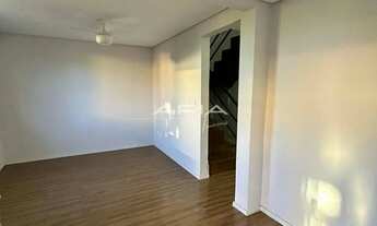 Imagem 7: Casa Sobrado para LOCAÇÃO no Condomínio Aurora Tropical Jd Tokio Zona Oeste