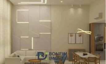 Imagem 4: Casa Plana de lote inteiro no Parque Olímpico II por R$ 850.000,00!!