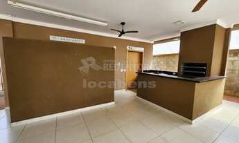 Imagem 7: Terreno Plano Condomínio Parque Residencial Nature I