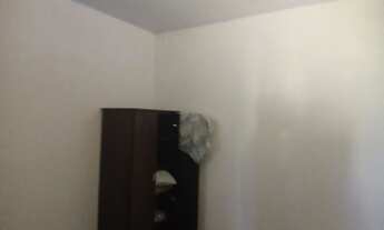 Imagem 3: Super imóvel abaixo do valor com piscina 287 mil reais