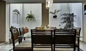 Imagem 5: OPORTUNIDADE COMERCIAL! Casa com 9 dormitórios, 484 m² - venda por R$ 995.000 ou aluguel p