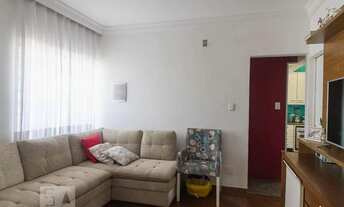 Imagem 3: Apartamento à Venda - Cambuci, 4 Quartos, 97 m2