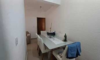 Imagem 3: Casa Térrea para venda na Vila Nova Mazzei - São Paulo - SP