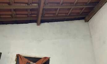 Imagem 5: OPORTUNIDADE ÚNICA! Casa à Venda