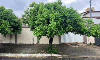 Imagem: Vende-se casa