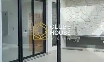 Imagem 2: Casa Alto Padrão automatizada com alexa por apenas R$ 1.500.000,00 no Terras Alp