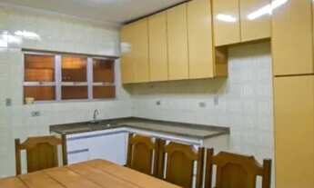 Imagem 7: SOBRADO - JARDIM - SP