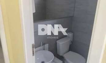 Imagem 7: Casa de rua : / Residencial / Barra da Tijuca